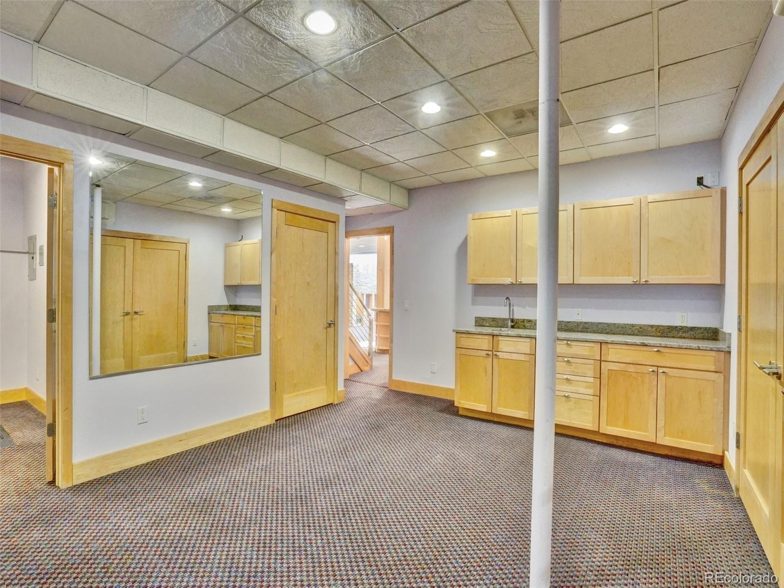 MLS Image #34 for 58  blue heron drive,thornton, Colorado