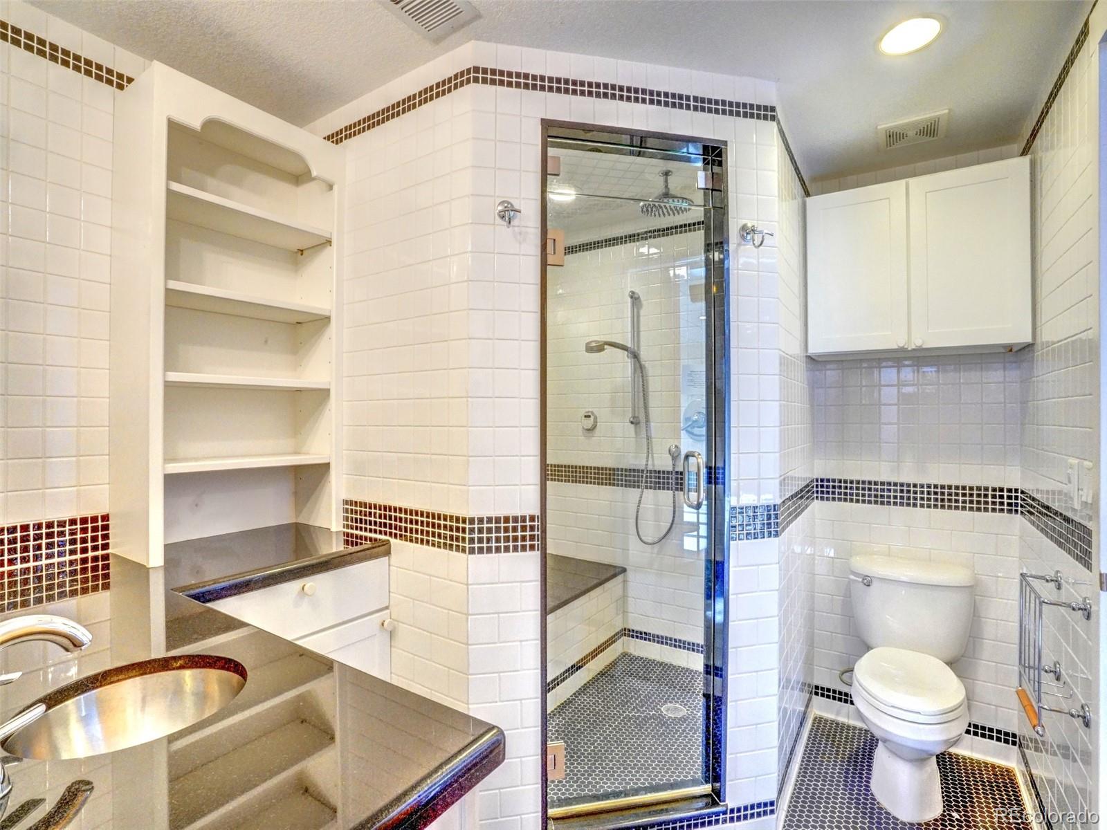 MLS Image #35 for 58  blue heron drive,thornton, Colorado
