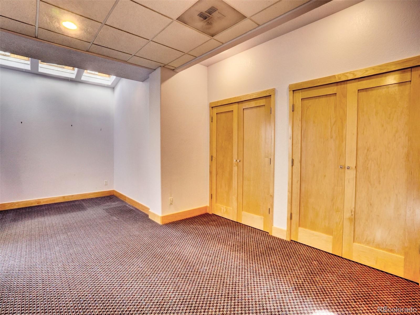 MLS Image #36 for 58  blue heron drive,thornton, Colorado