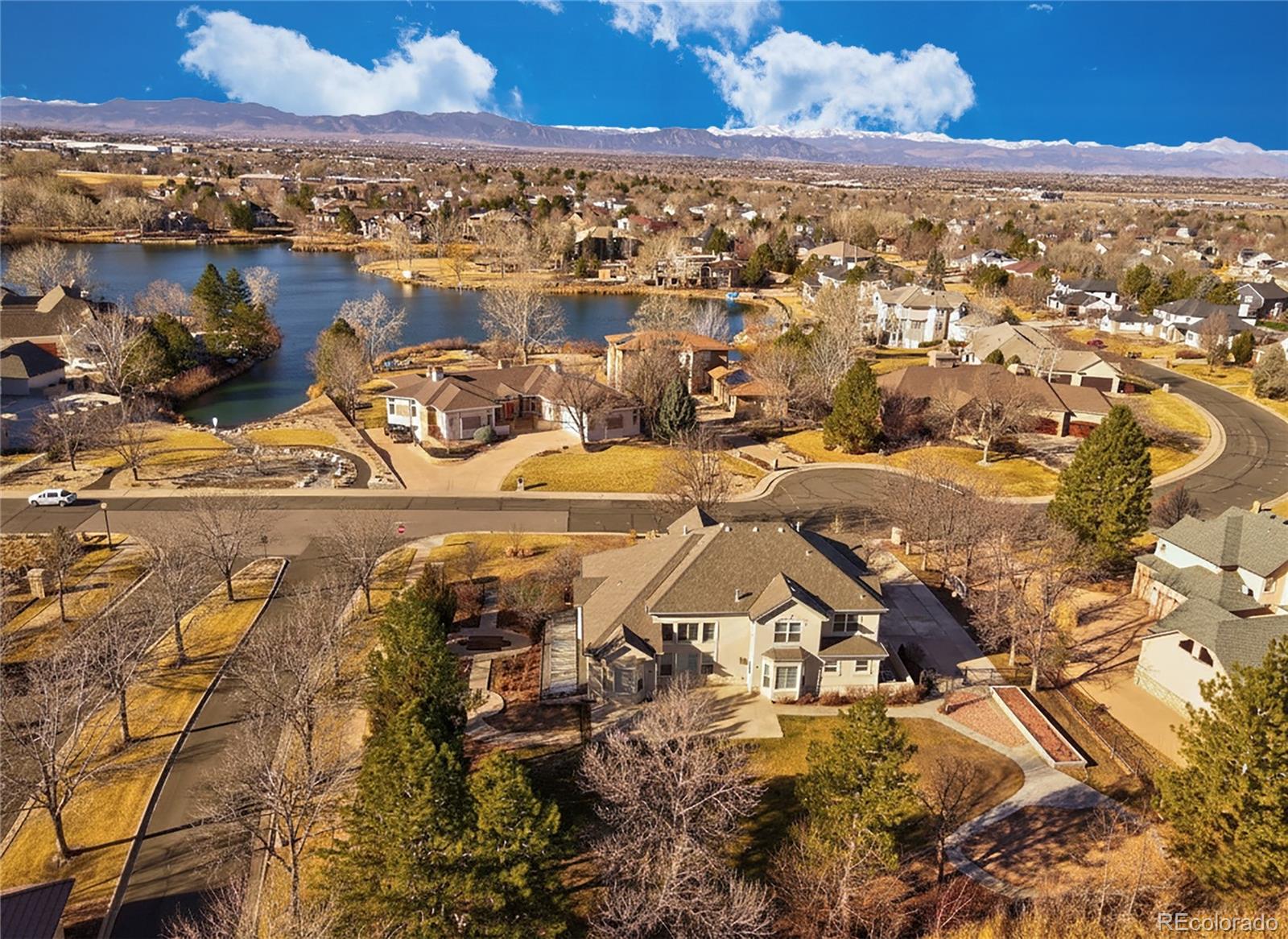 MLS Image #37 for 58  blue heron drive,thornton, Colorado