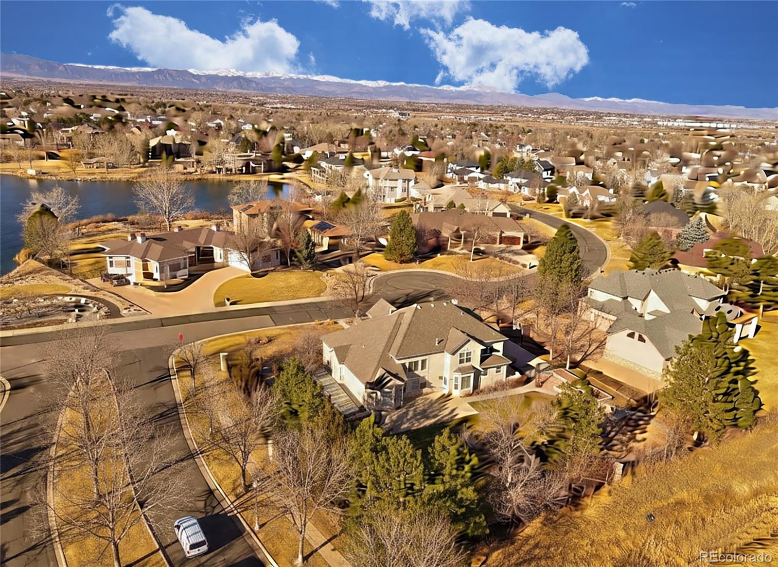MLS Image #38 for 58  blue heron drive,thornton, Colorado