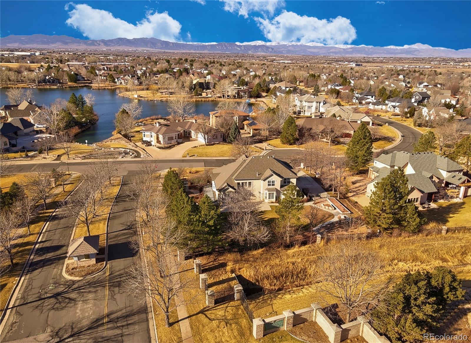 MLS Image #39 for 58  blue heron drive,thornton, Colorado