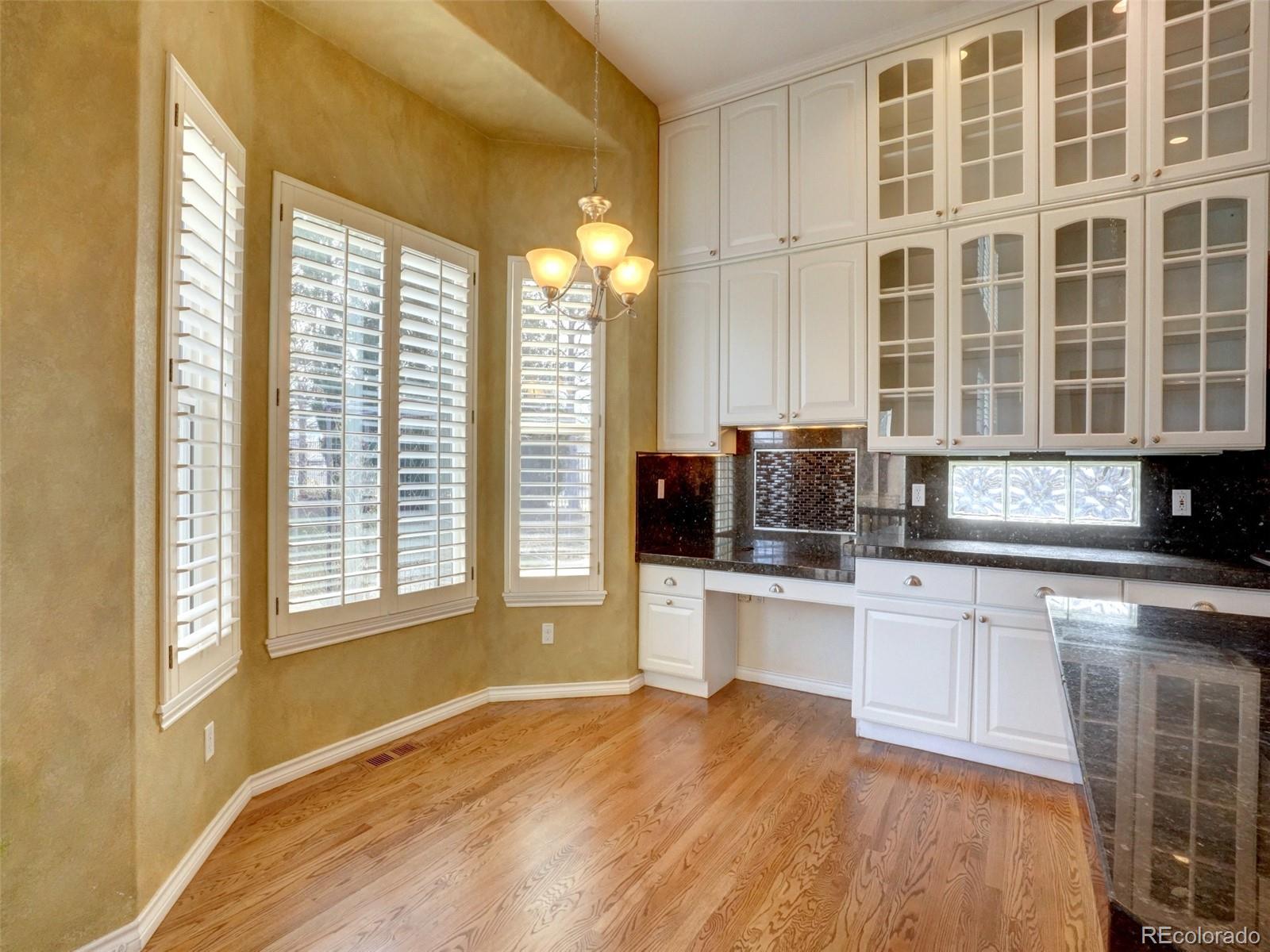 MLS Image #4 for 58  blue heron drive,thornton, Colorado