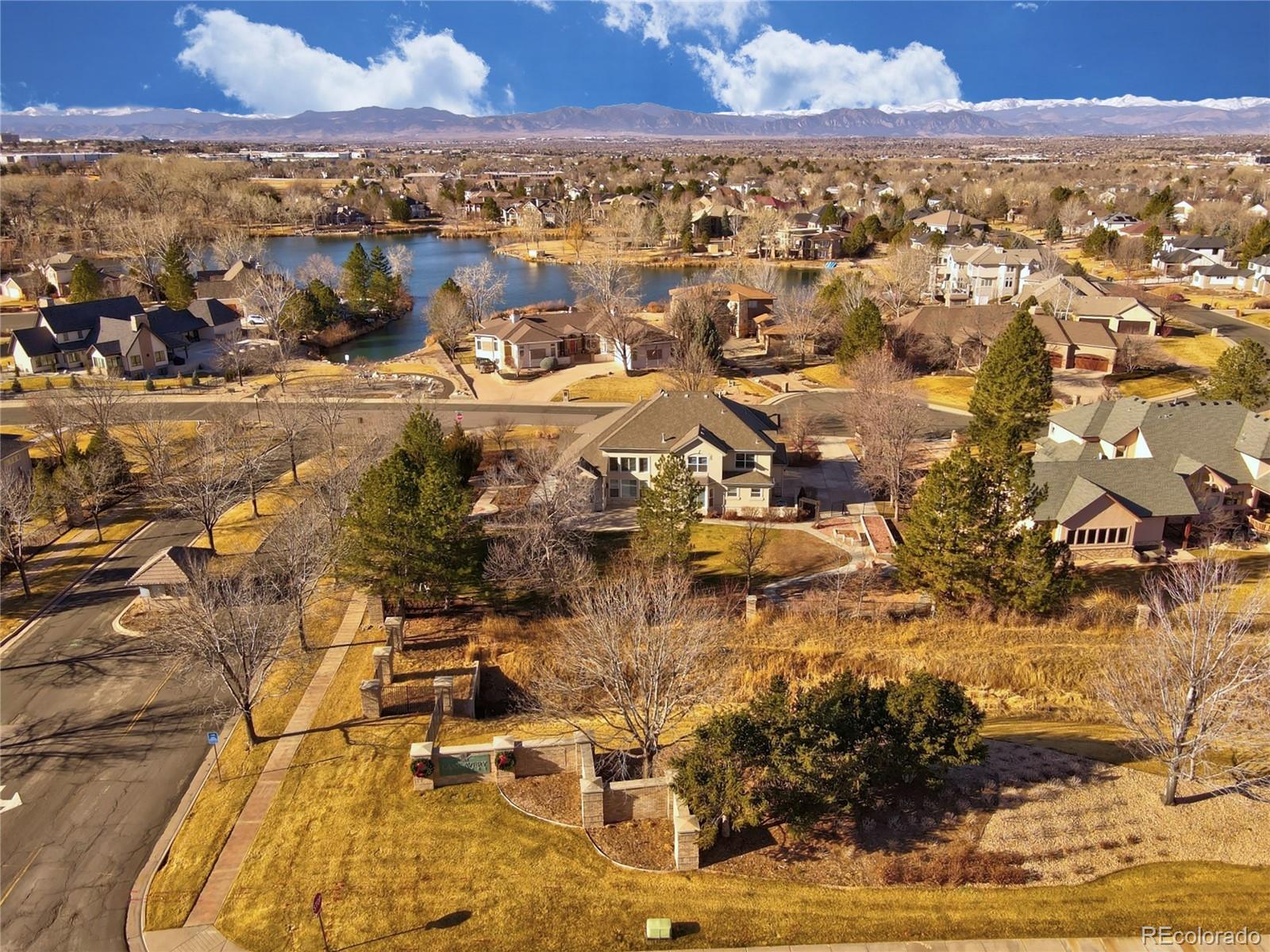 MLS Image #40 for 58  blue heron drive,thornton, Colorado