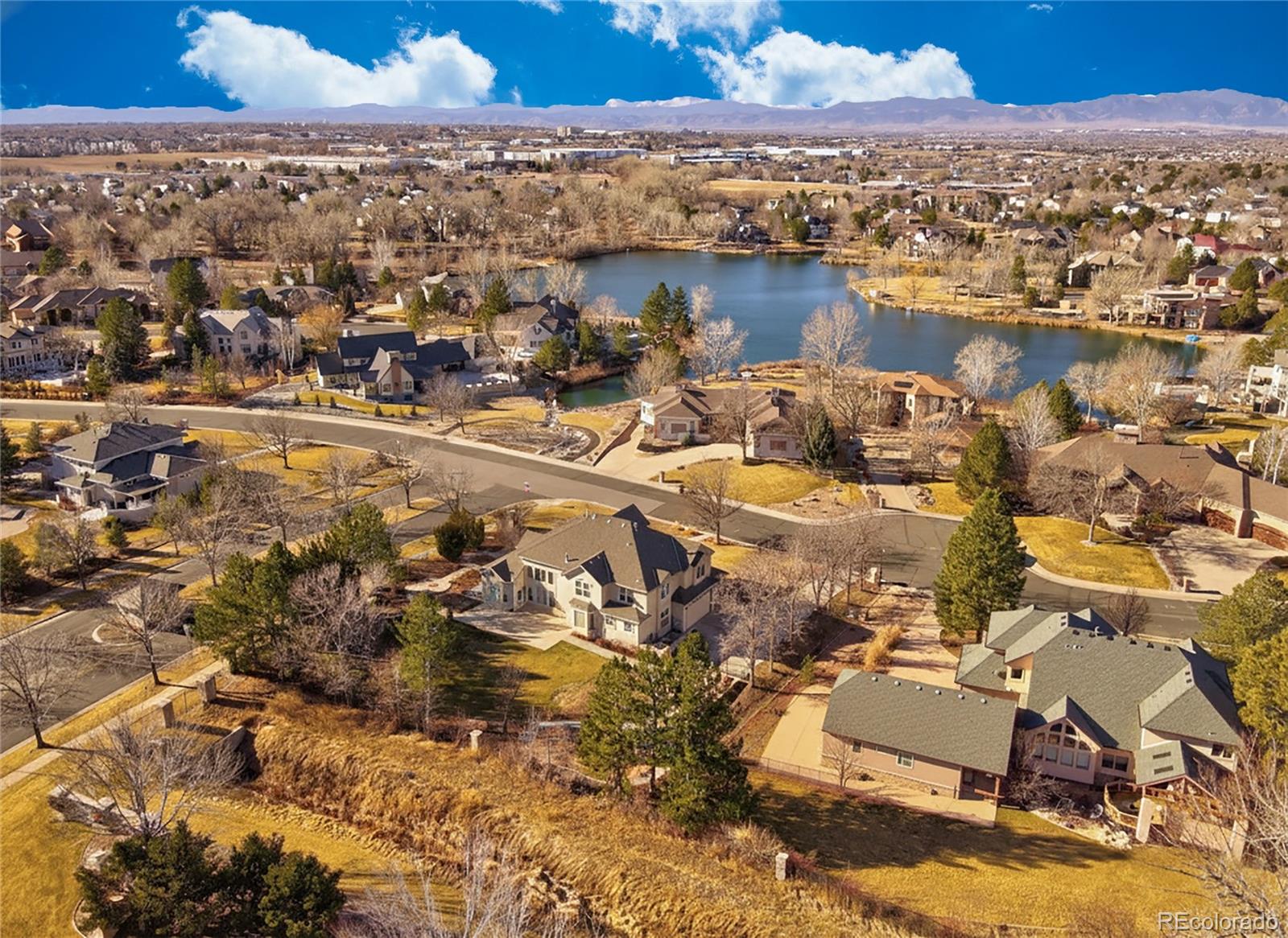 MLS Image #41 for 58  blue heron drive,thornton, Colorado