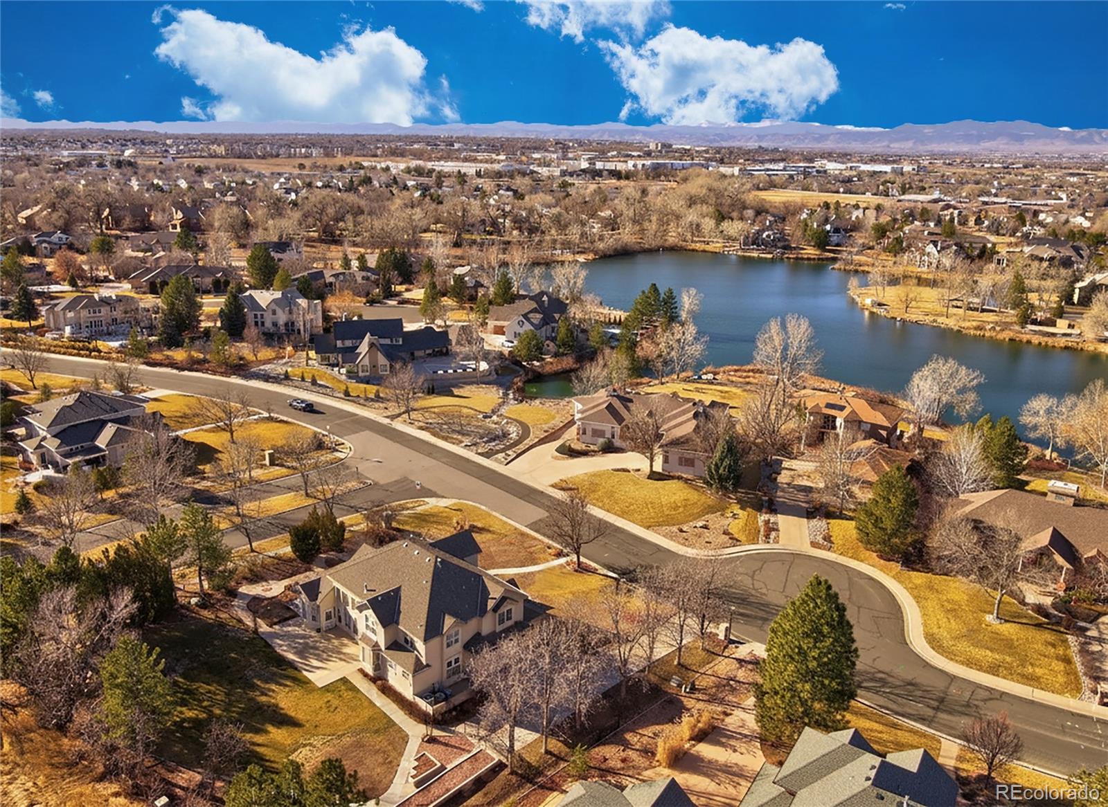 MLS Image #42 for 58  blue heron drive,thornton, Colorado