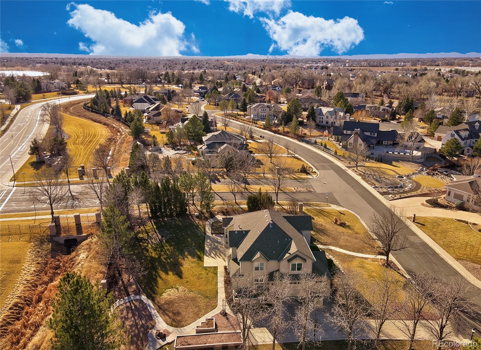 MLS Image #43 for 58  blue heron drive,thornton, Colorado