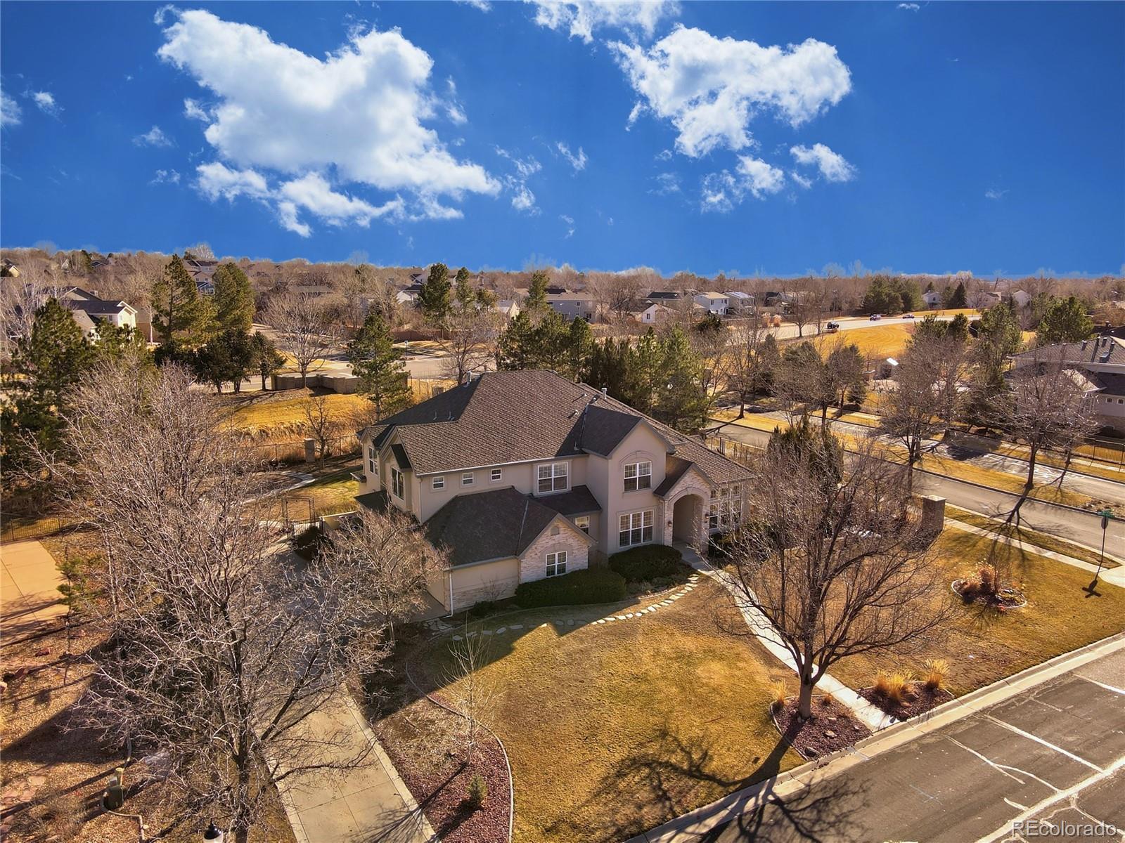 MLS Image #44 for 58  blue heron drive,thornton, Colorado