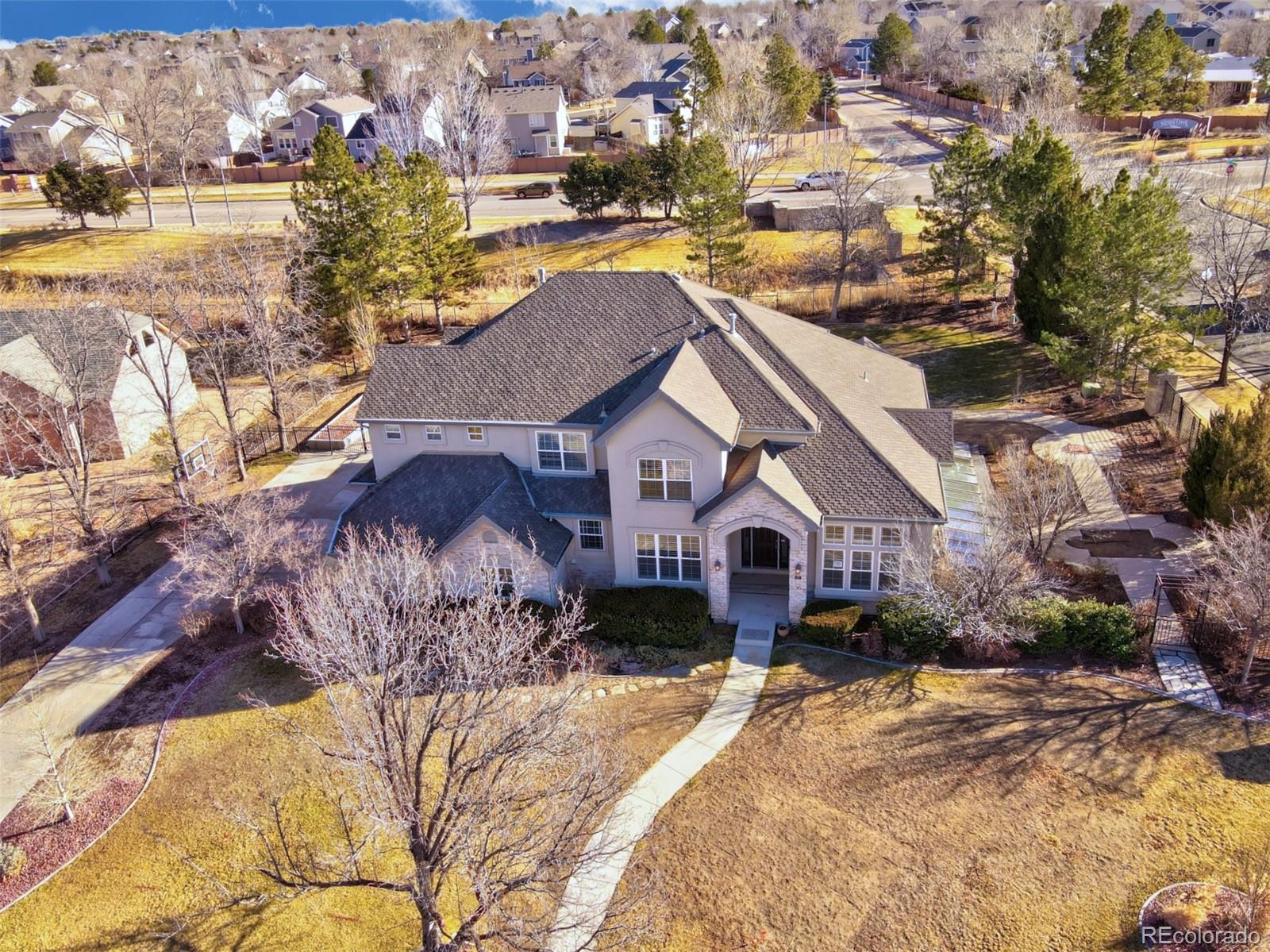 MLS Image #45 for 58  blue heron drive,thornton, Colorado
