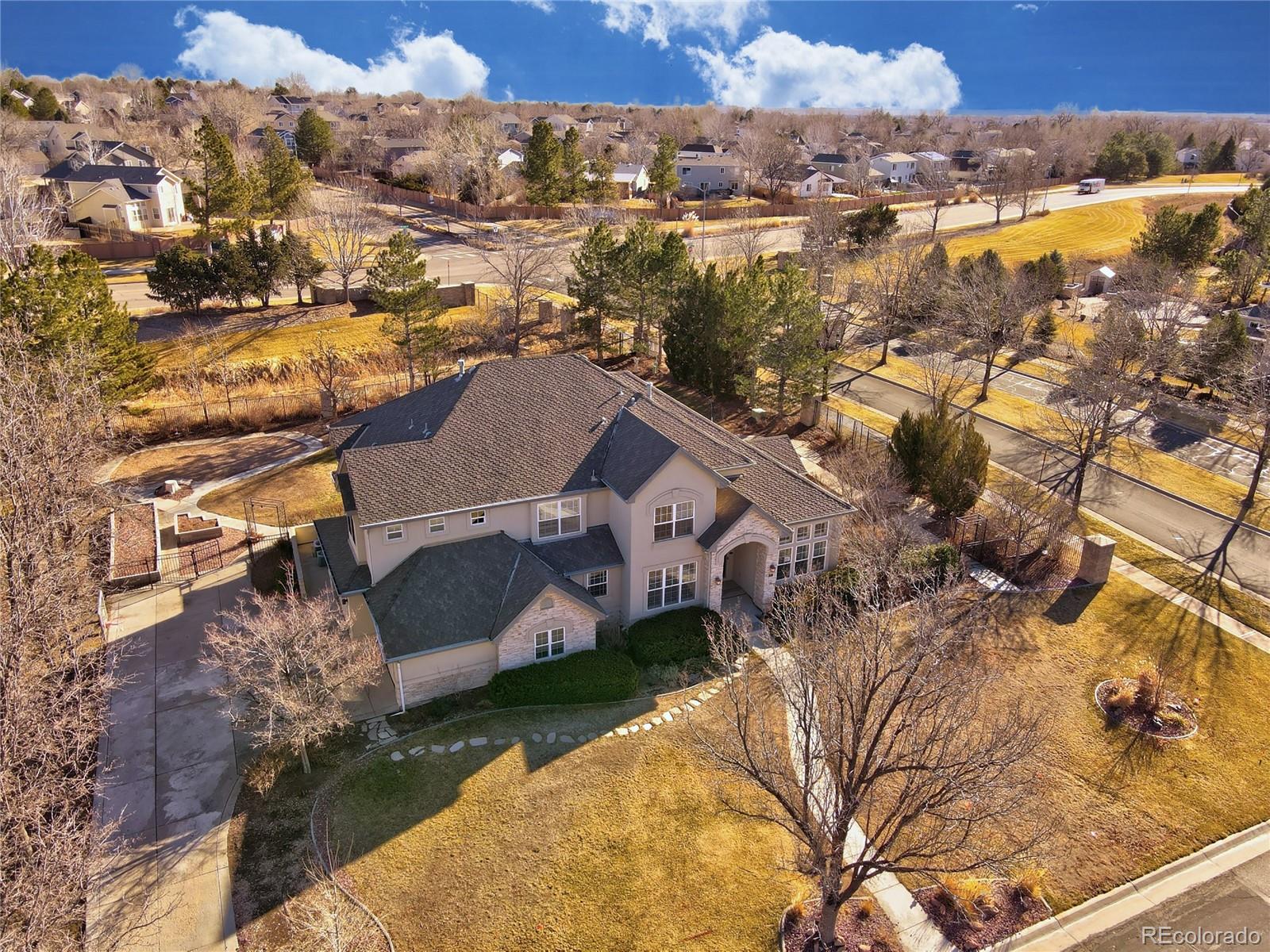 MLS Image #46 for 58  blue heron drive,thornton, Colorado