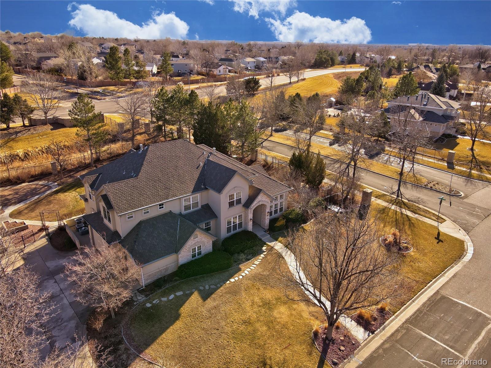 MLS Image #47 for 58  blue heron drive,thornton, Colorado