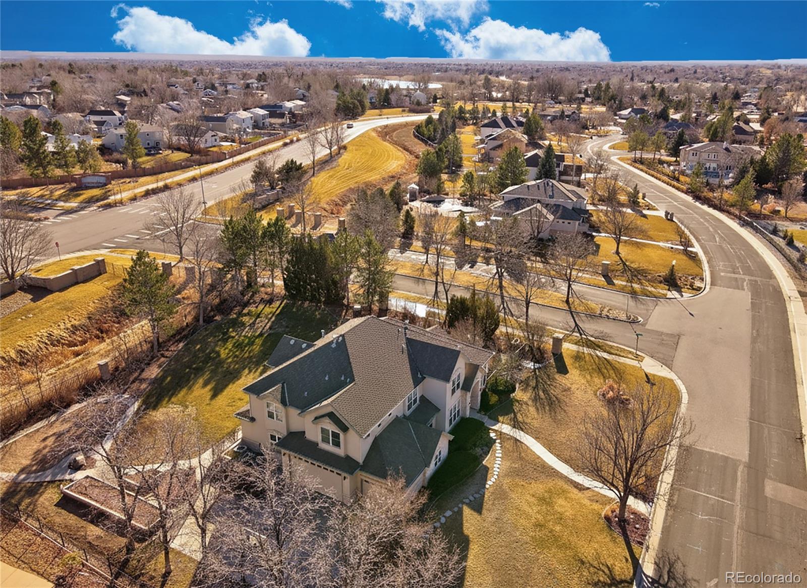 MLS Image #48 for 58  blue heron drive,thornton, Colorado