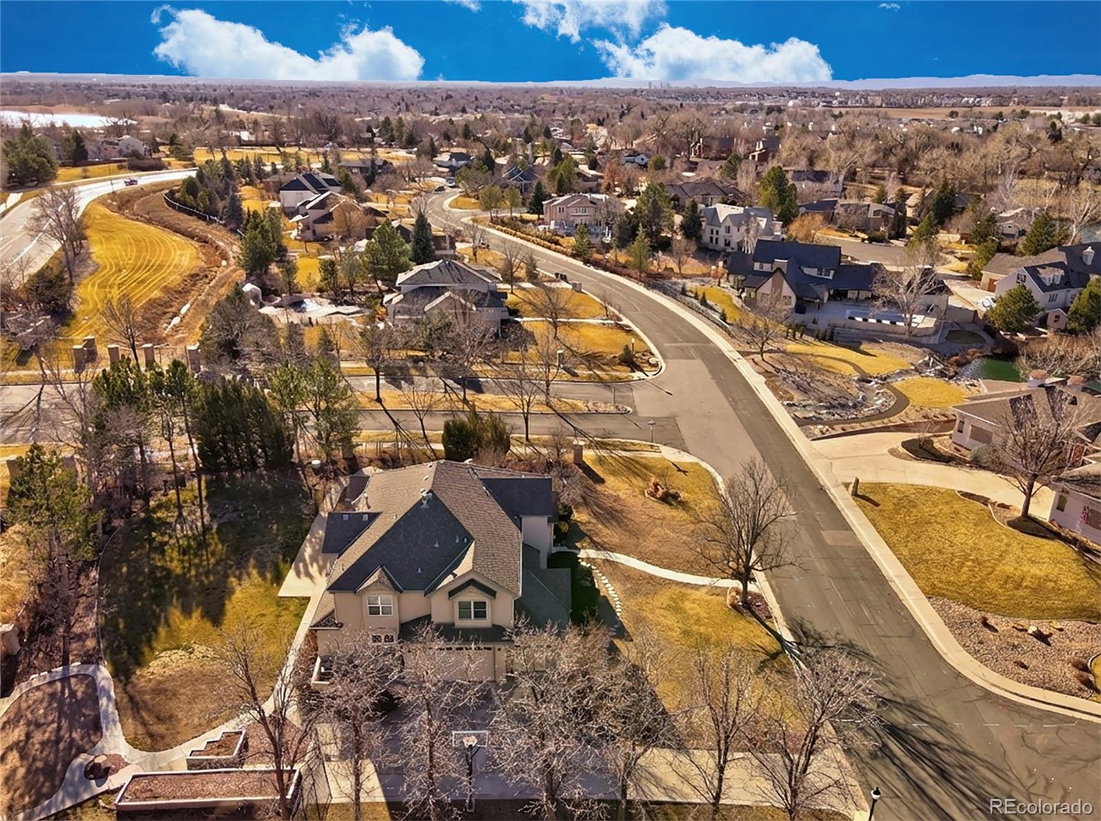 MLS Image #49 for 58  blue heron drive,thornton, Colorado