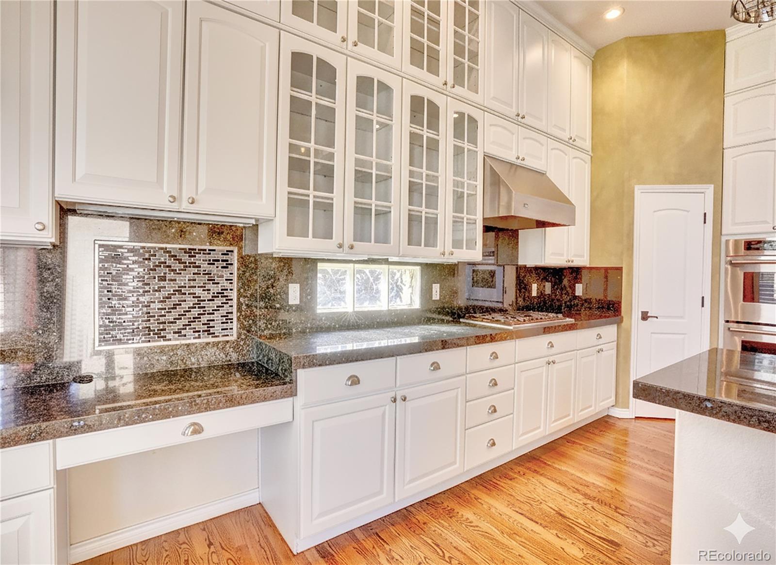 MLS Image #5 for 58  blue heron drive,thornton, Colorado