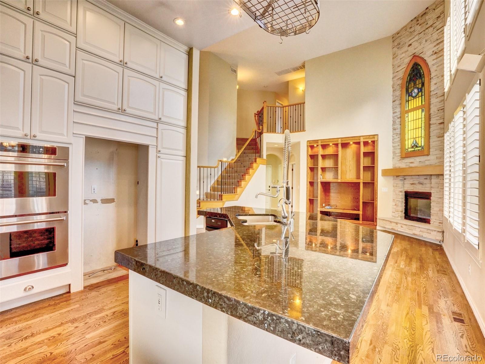 MLS Image #6 for 58  blue heron drive,thornton, Colorado