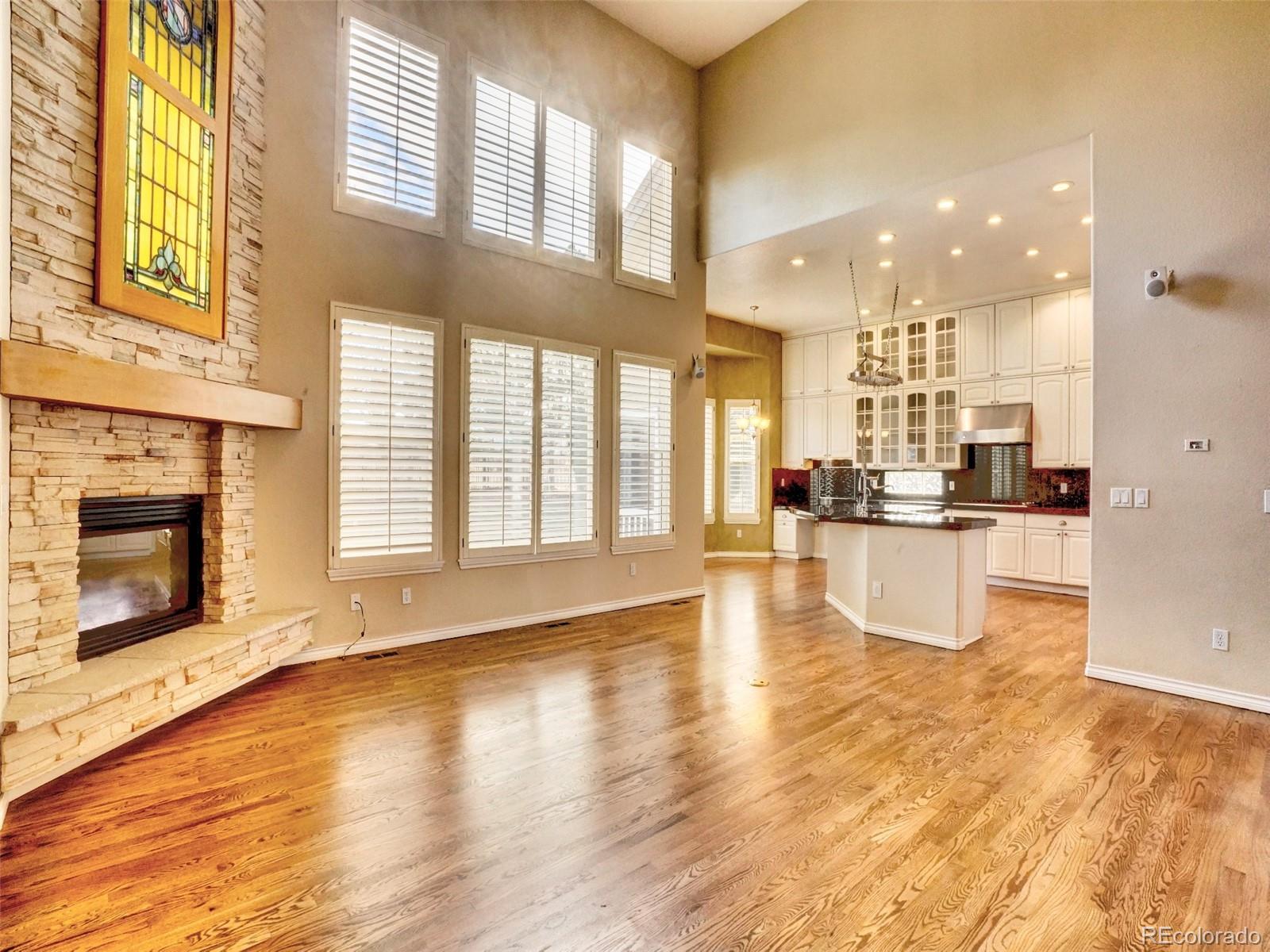MLS Image #7 for 58  blue heron drive,thornton, Colorado