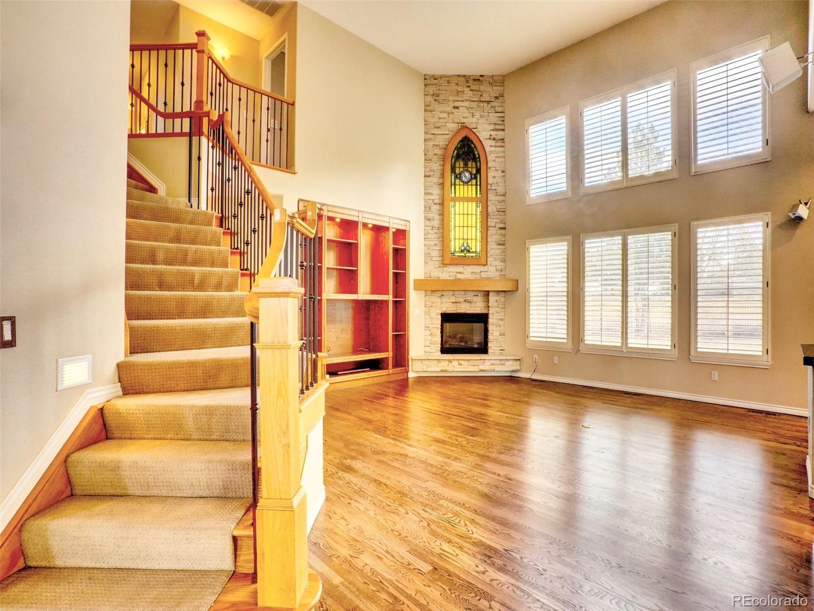MLS Image #8 for 58  blue heron drive,thornton, Colorado