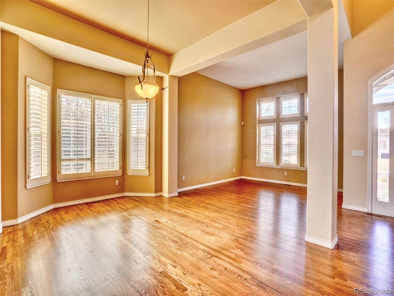 MLS Image #9 for 58  blue heron drive,thornton, Colorado