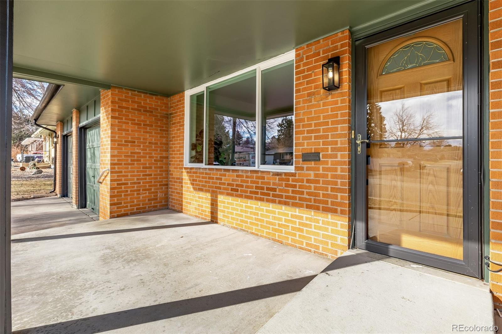 MLS Image #1 for 4307 w grand avenue,littleton, Colorado