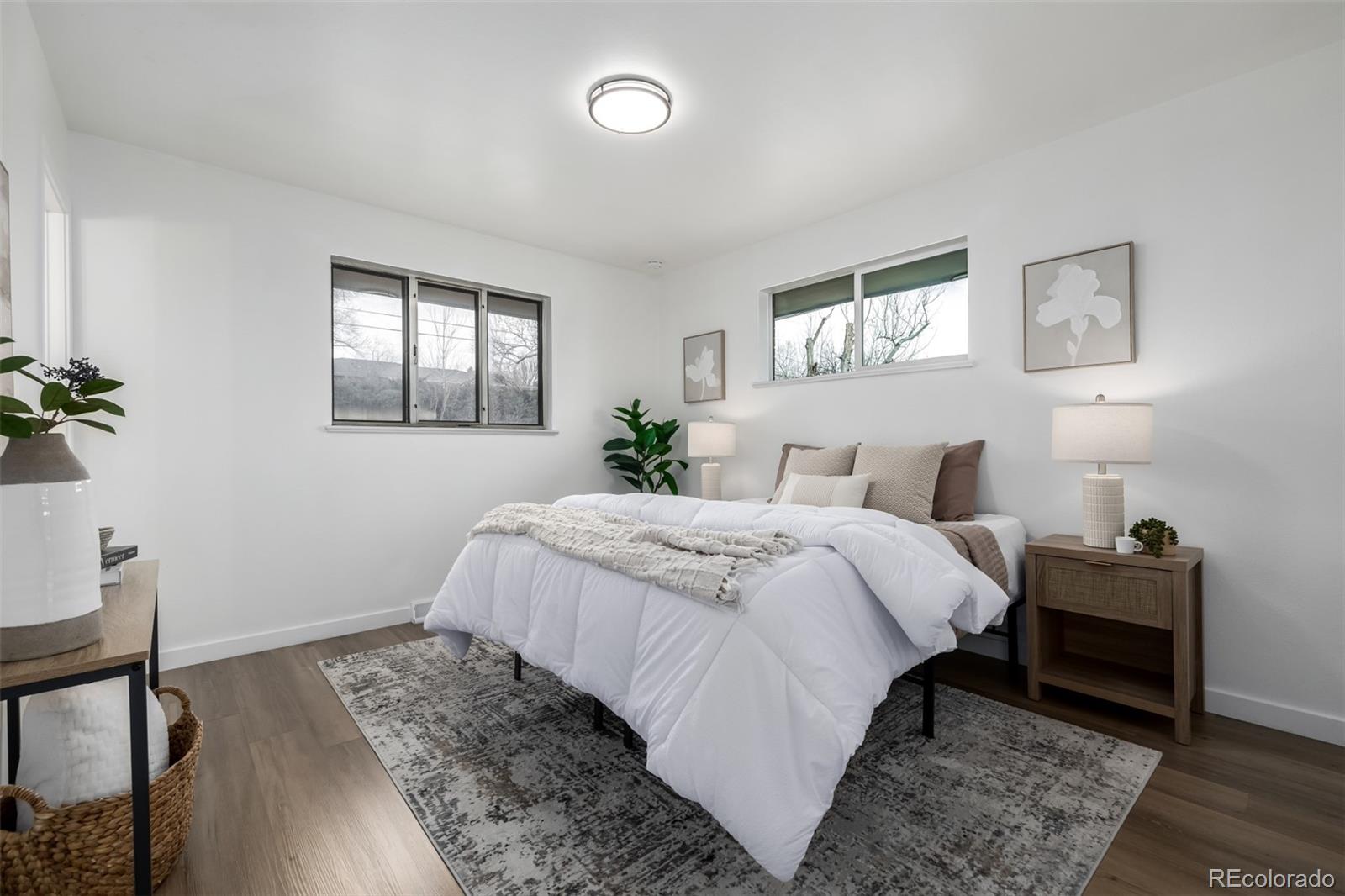 MLS Image #10 for 4307 w grand avenue,littleton, Colorado