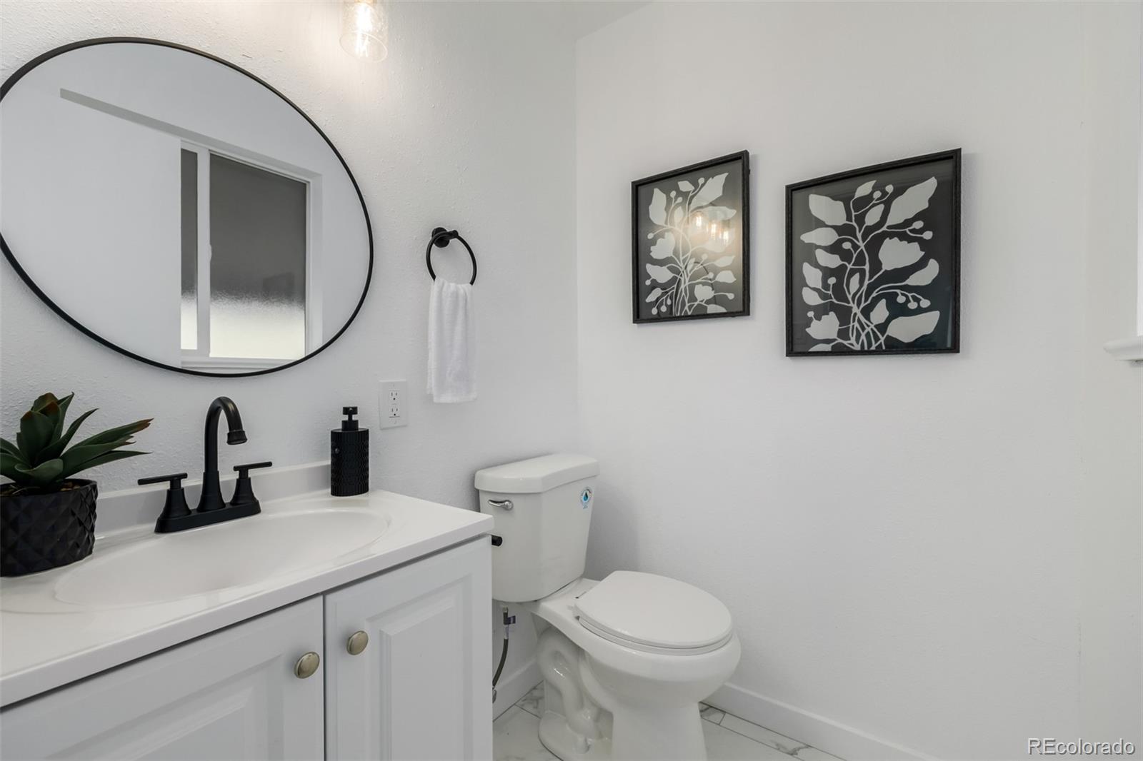 MLS Image #11 for 4307 w grand avenue,littleton, Colorado