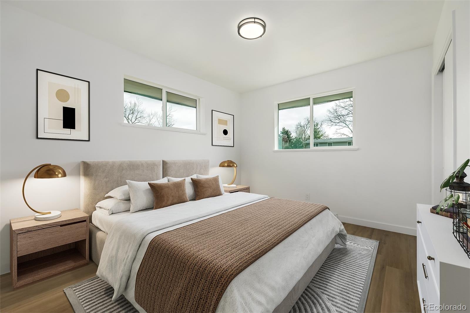 MLS Image #12 for 4307 w grand avenue,littleton, Colorado
