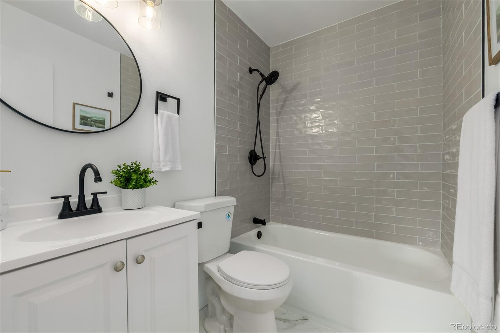 MLS Image #14 for 4307 w grand avenue,littleton, Colorado