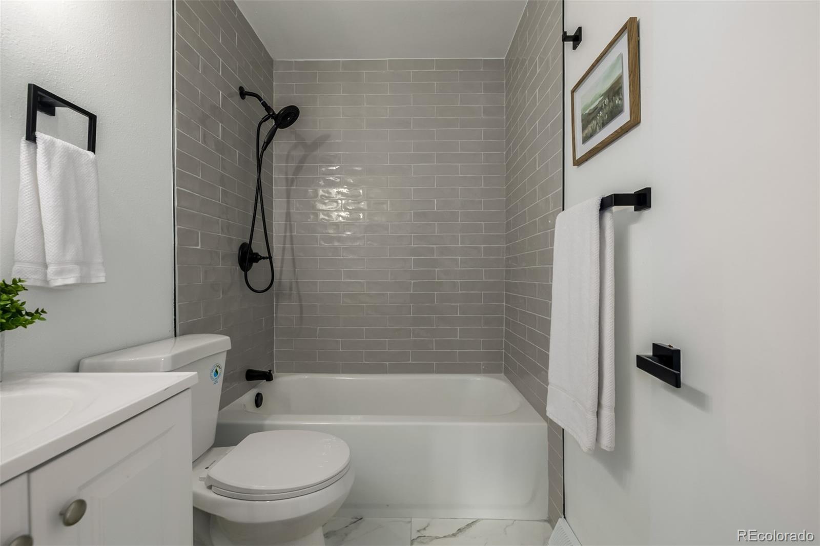 MLS Image #15 for 4307 w grand avenue,littleton, Colorado