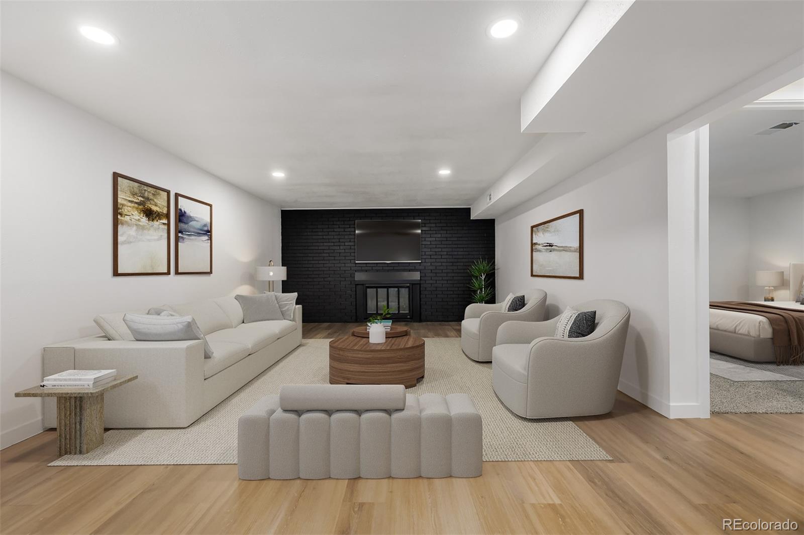 MLS Image #16 for 4307 w grand avenue,littleton, Colorado