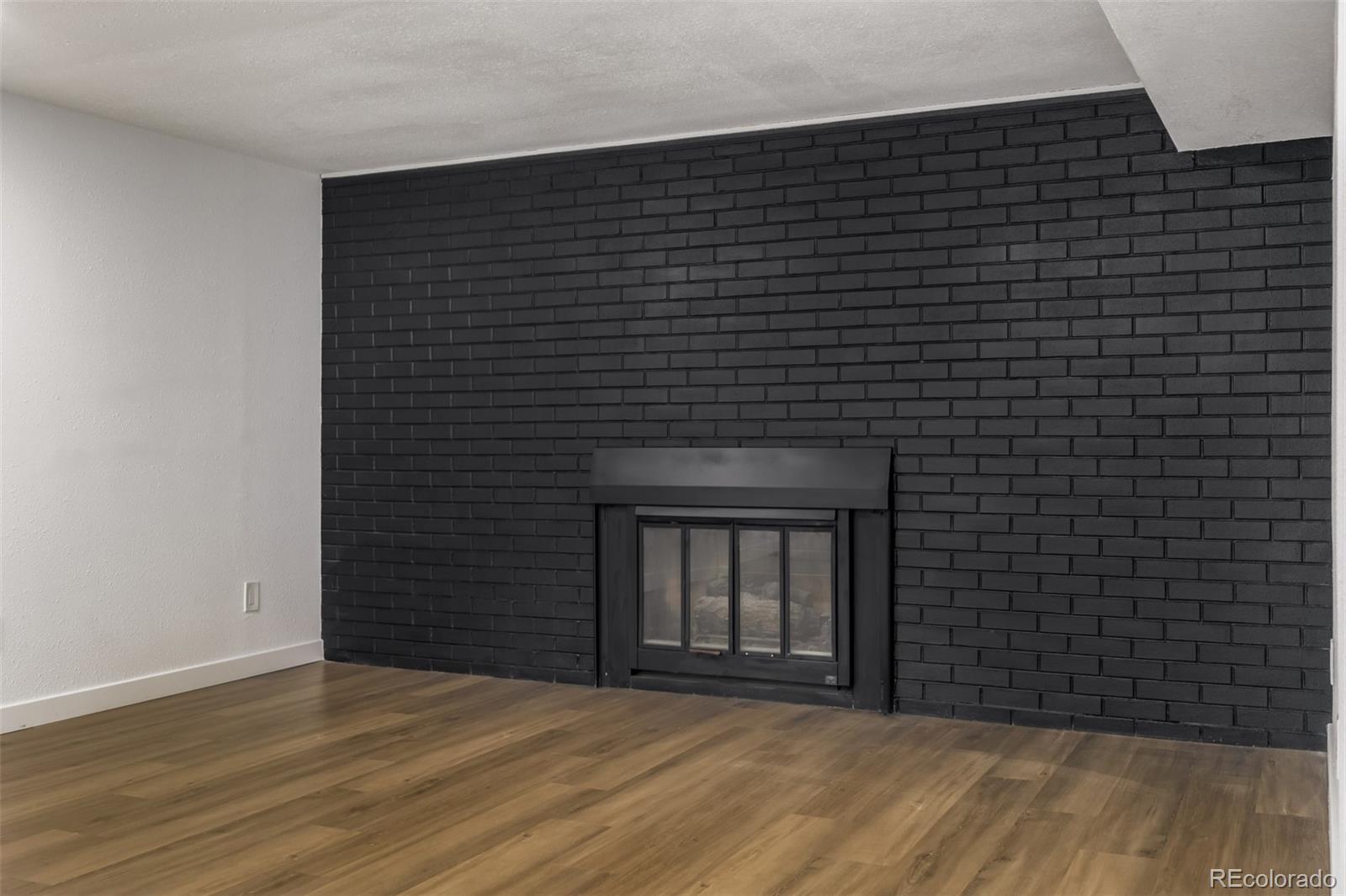 MLS Image #17 for 4307 w grand avenue,littleton, Colorado