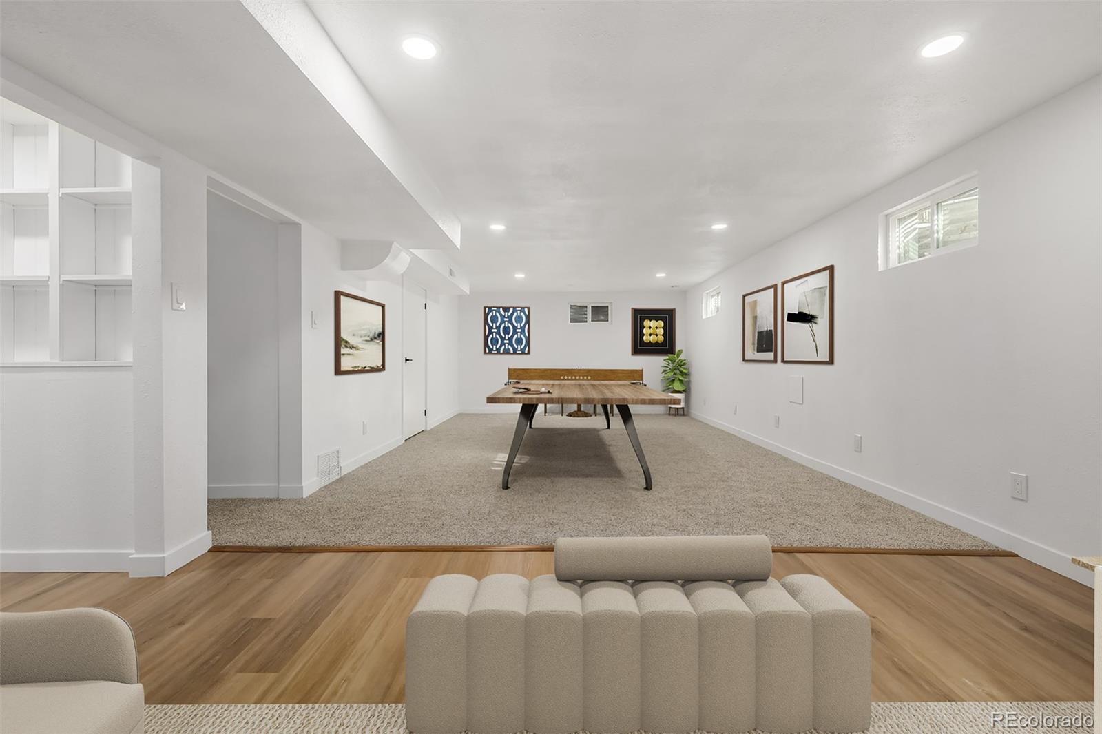 MLS Image #18 for 4307 w grand avenue,littleton, Colorado