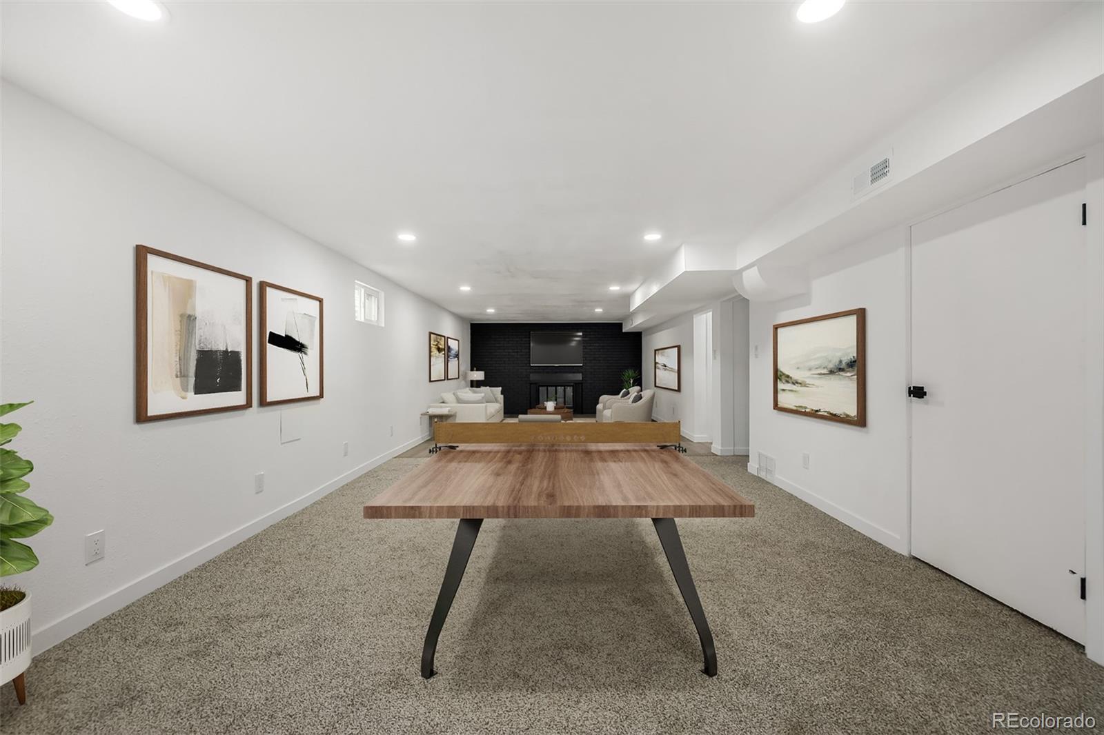 MLS Image #19 for 4307 w grand avenue,littleton, Colorado