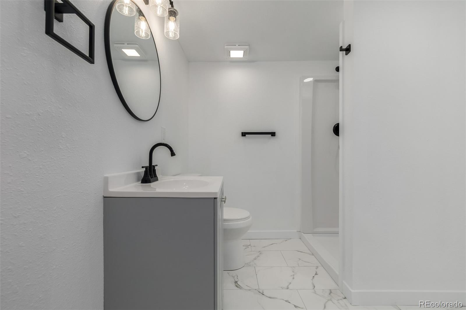 MLS Image #21 for 4307 w grand avenue,littleton, Colorado