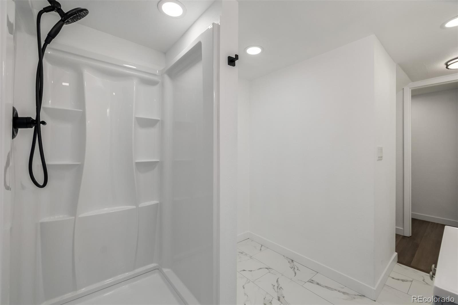 MLS Image #22 for 4307 w grand avenue,littleton, Colorado