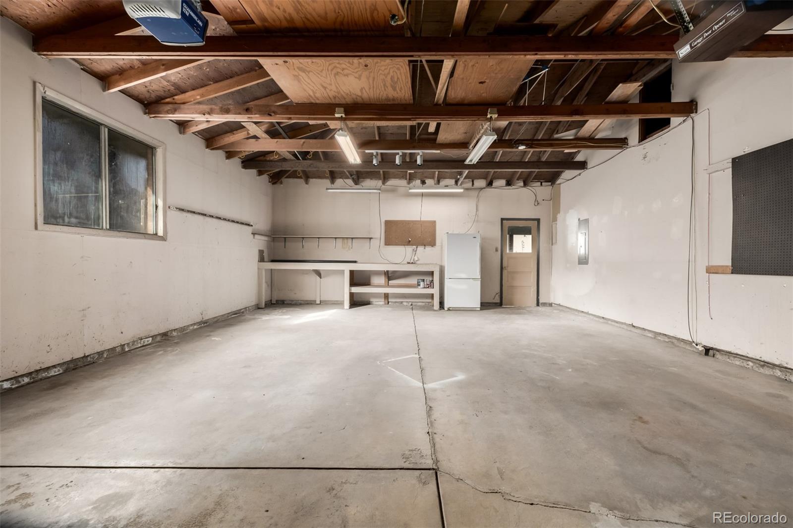 MLS Image #23 for 4307 w grand avenue,littleton, Colorado