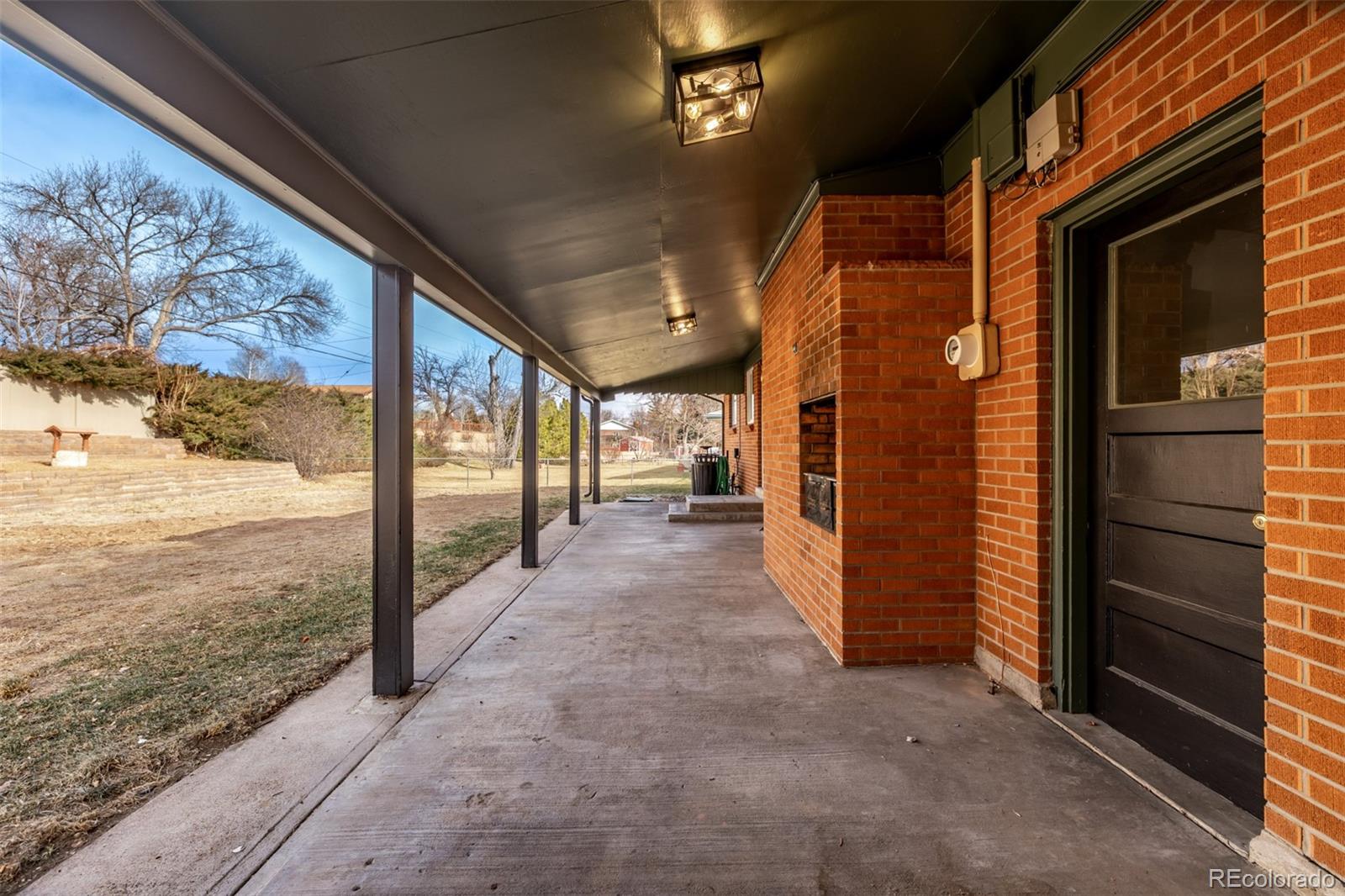 MLS Image #24 for 4307 w grand avenue,littleton, Colorado