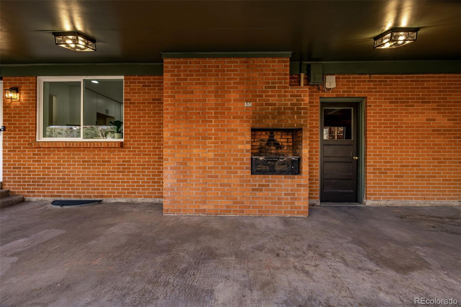 MLS Image #25 for 4307 w grand avenue,littleton, Colorado