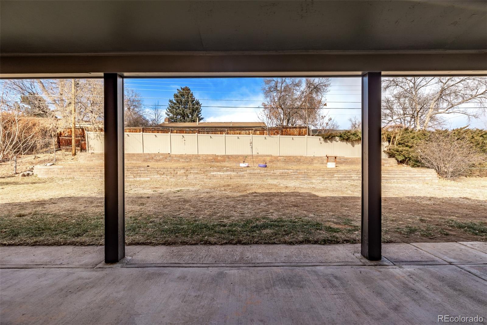 MLS Image #26 for 4307 w grand avenue,littleton, Colorado