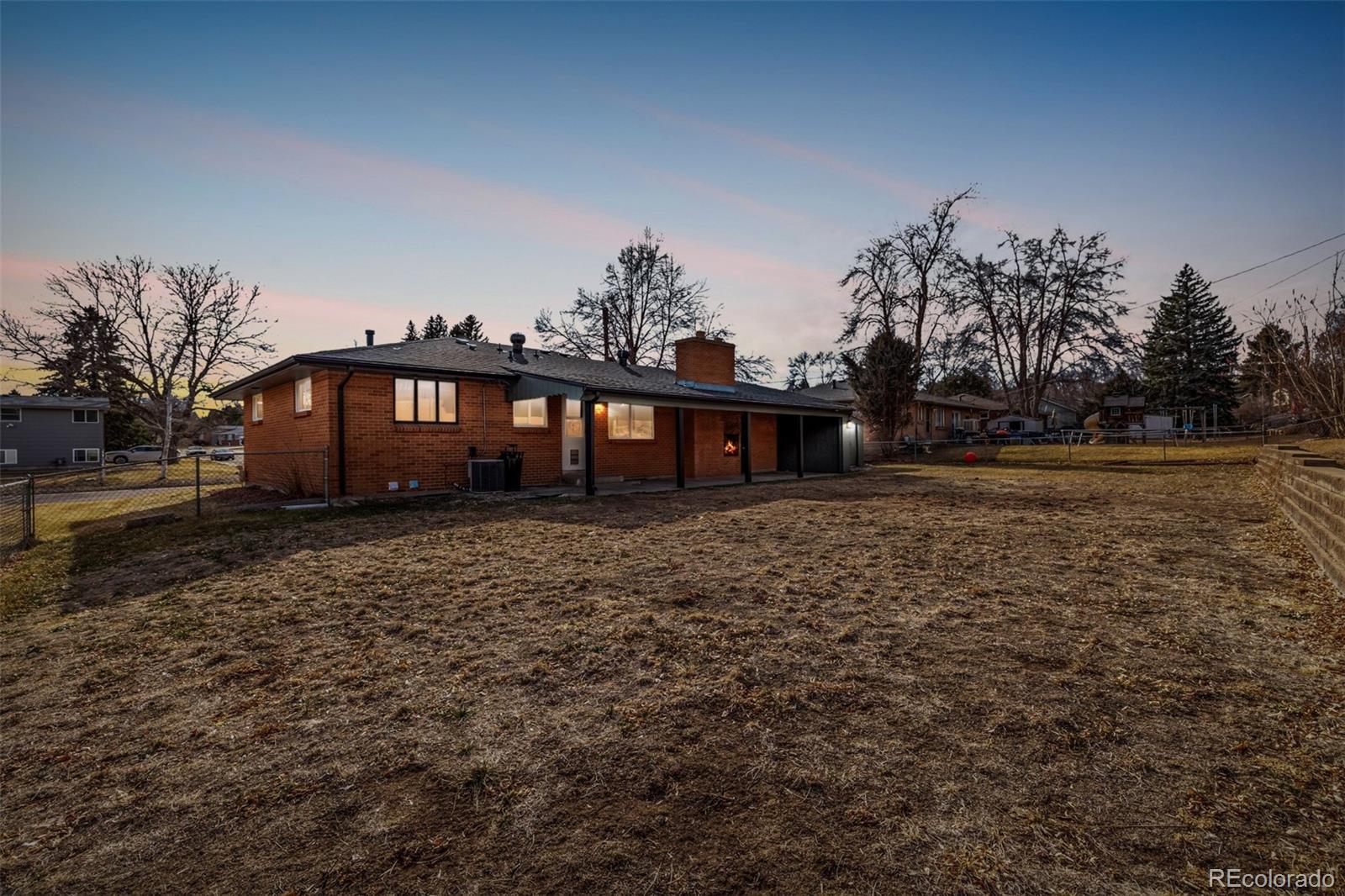MLS Image #27 for 4307 w grand avenue,littleton, Colorado