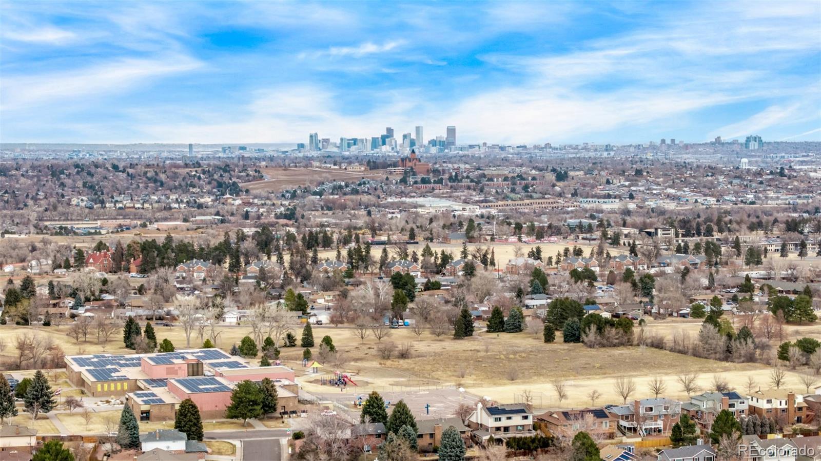 MLS Image #29 for 4307 w grand avenue,littleton, Colorado