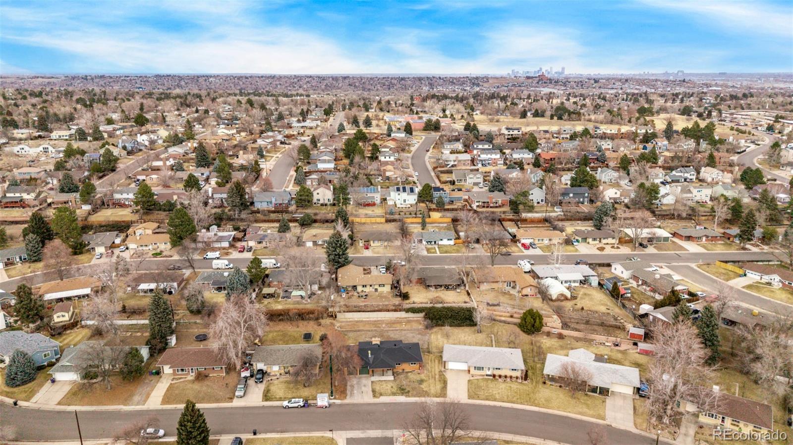 MLS Image #30 for 4307 w grand avenue,littleton, Colorado
