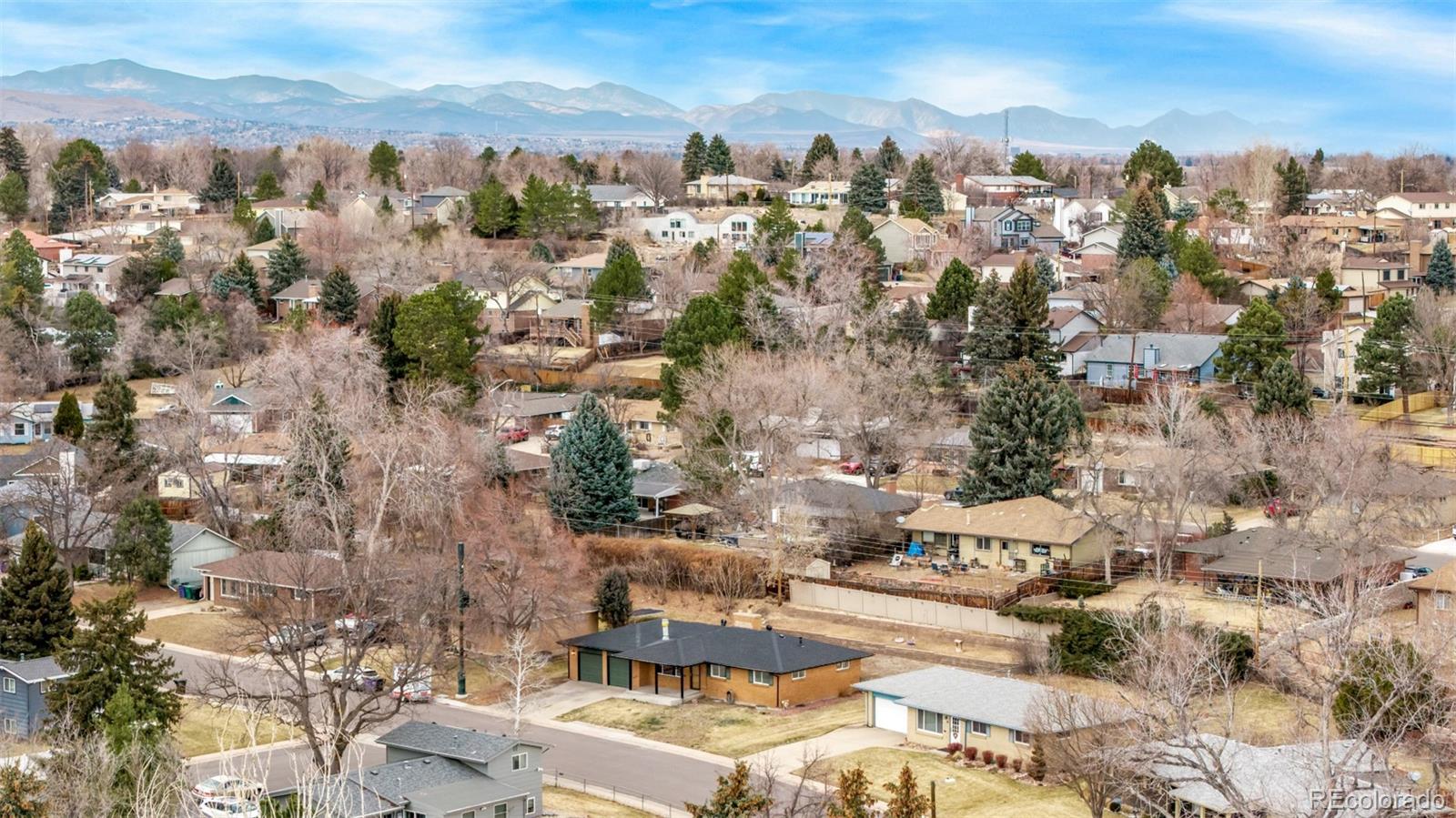 MLS Image #31 for 4307 w grand avenue,littleton, Colorado