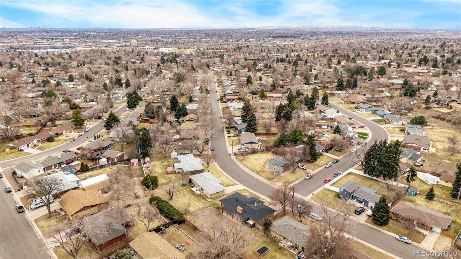 MLS Image #32 for 4307 w grand avenue,littleton, Colorado