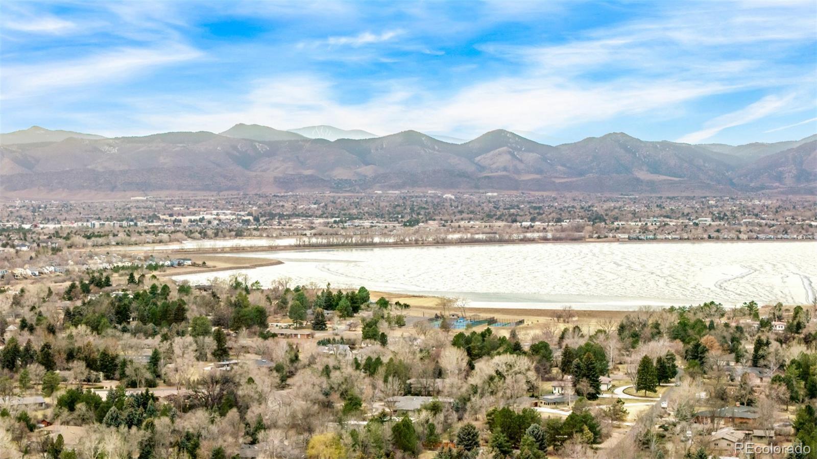 MLS Image #33 for 4307 w grand avenue,littleton, Colorado