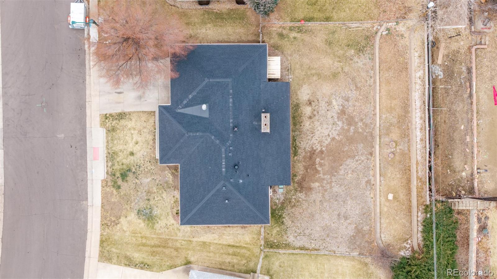 MLS Image #34 for 4307 w grand avenue,littleton, Colorado