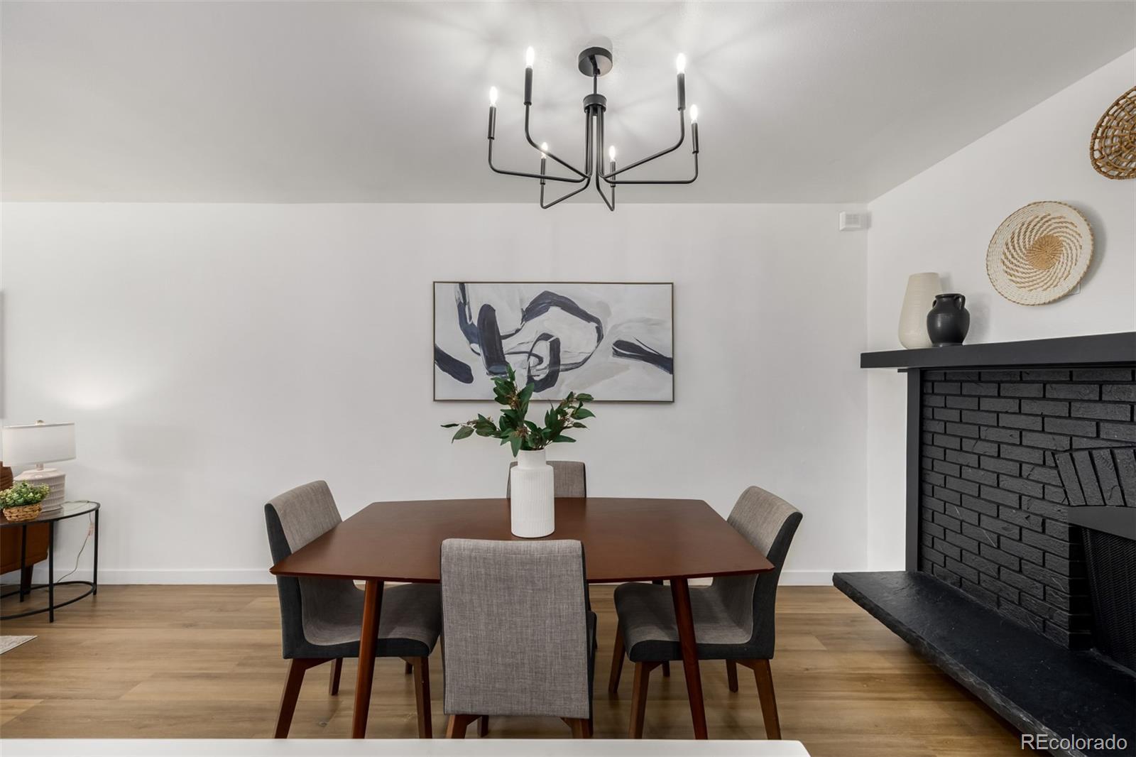 MLS Image #5 for 4307 w grand avenue,littleton, Colorado