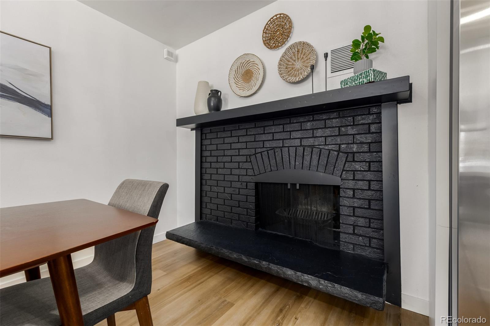MLS Image #6 for 4307 w grand avenue,littleton, Colorado