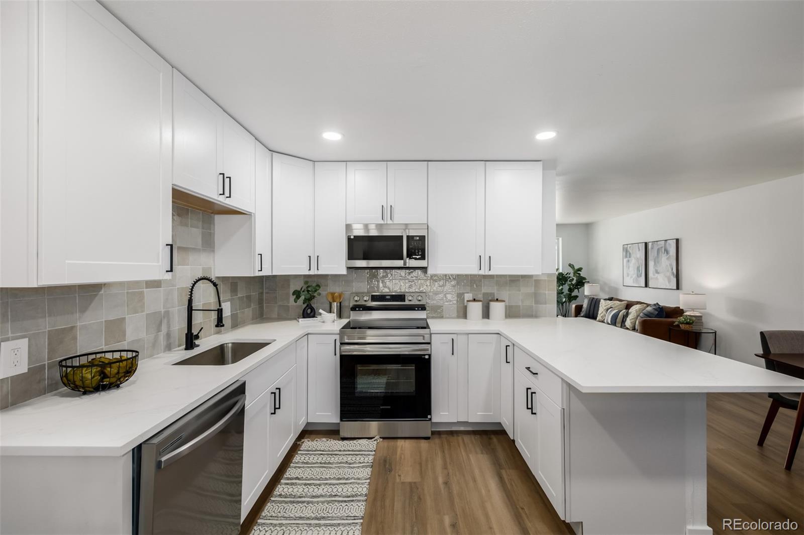 MLS Image #7 for 4307 w grand avenue,littleton, Colorado