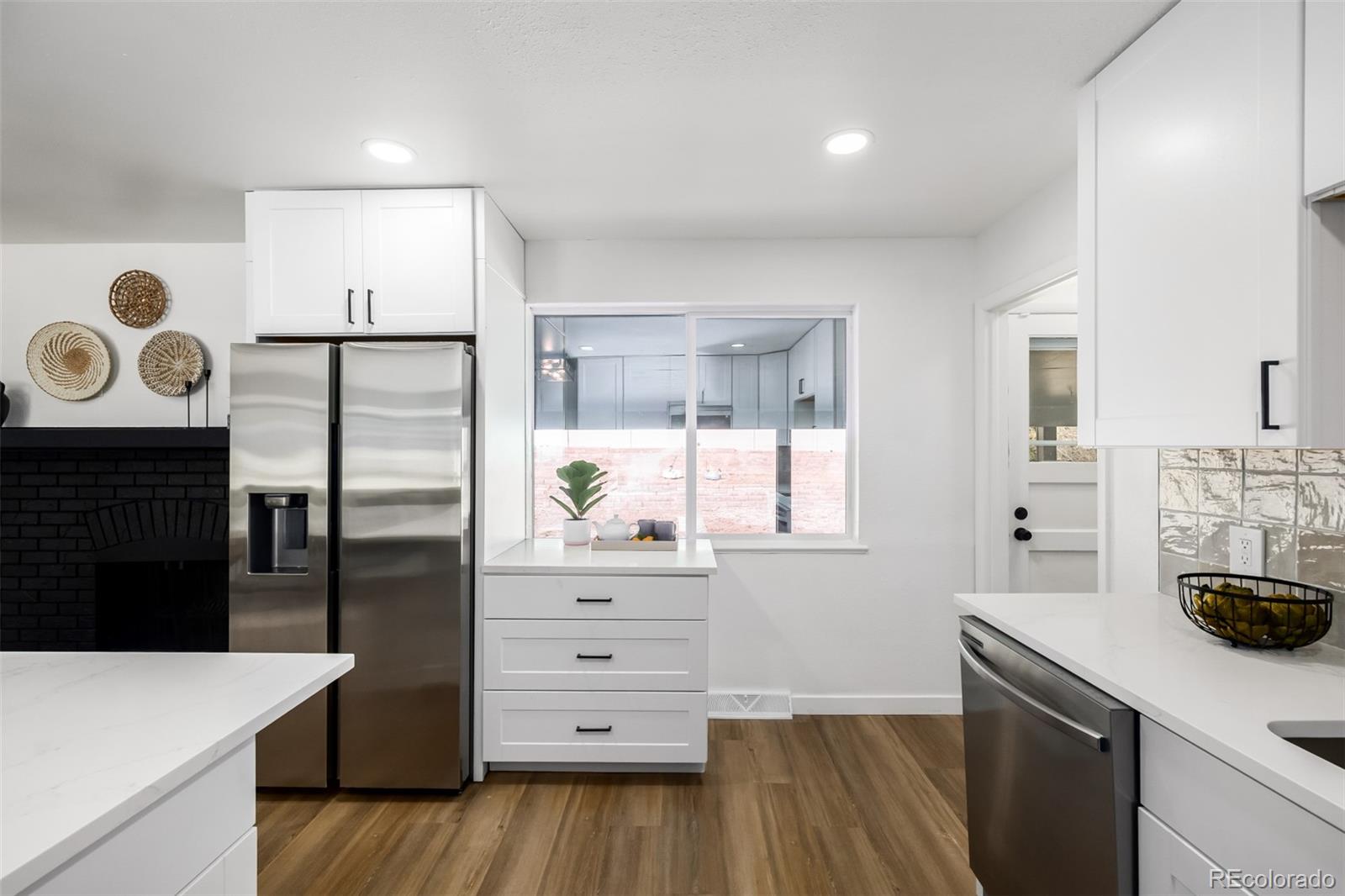 MLS Image #8 for 4307 w grand avenue,littleton, Colorado