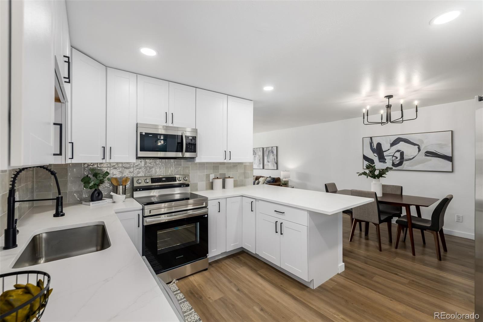 MLS Image #9 for 4307 w grand avenue,littleton, Colorado